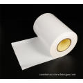 /msite/products/detail/productid/62965634/id/1511458.html